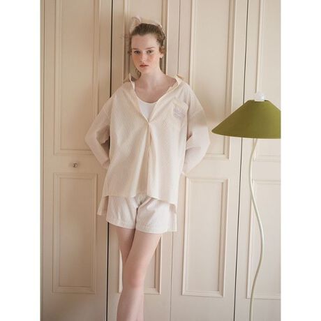 [^ԁFPWFP254343]<b>y4ނIׂoG[VV[gpcz<^b><b>yDesign^Stylingz<^b>D݂̃fUCIԂƂłAMtgɂ߂̃oG[VpW}V[ỸV[gpcłBsN̓XJbvƎhĴ炢Bu[̓EGXg␞Aqbv|PbgɔtfUCBt[ׂ͍tfUCɃShJ̃ANZgBXgCv̓EGXgɃsR[Xƃ{^̃fUCq܂B̃VcVVCibvĂ̂ŁAg[^R[fBl[gły݂܂BƖ̊֌WɂAۂFČꍇ܂B܂p\REX}[gtHȂǂ̊ɂA኱iƉ摜̃J[قȂꍇ܂B\߂Bi̐F́AiPi摜QƉB i摜̓Tv̂߁AFTCY̎dlɕύXꍇ܂̂ŁA\߂B<br^>yBLUzEGXg:68`100cm qbv:112cm ҏ:32cm ҉:8.5cm 킽蕝:37cm :37cmyFLOWERzEGXg:68`100cm [:2.5cm qbv:106cm ҏ:31cm ҉:8.5cm 킽蕝:42cm :40cmySTRIPEzEGXg:68`96cm [:3cm qbv:110cm ҏ:31.5cm ҉:7.5cm 킽蕝:36.5cm :36cm