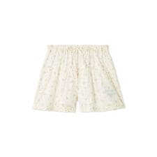 バリエーションショートパンツ