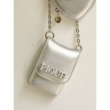 2wayリップ＆マルチケース