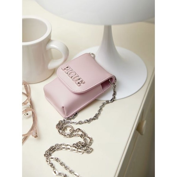 [}C]2waybv}`P[X/WF[g sPigelato piquej PNK