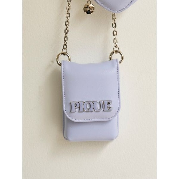 [}C]2waybv}`P[X/WF[g sPigelato piquej PPL