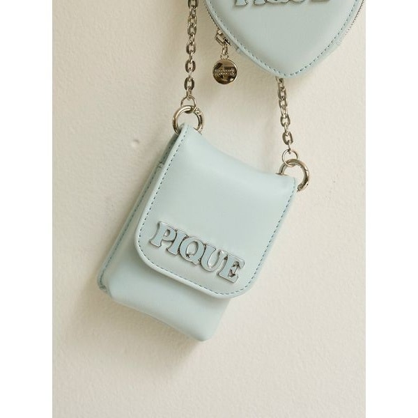 [}C]2waybv}`P[X/WF[g sPigelato piquej BLU