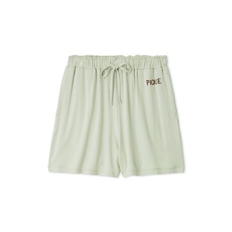 [^ԁFPWCP254217]<b>yHF̐ڐG⊴[SV[gpcz<^b><b>yFabricz<^b>Ƃ݂̂Ȃ߂炩ȃ[fނgpĂ܂BɐGꂽۂɂЂƂ⊴ڐG⊴fނŁAKȒSny݂܂B<b>yDesign^Stylingz<^b>H炵FɔzF̃SAȂ߂炩ȃ[fނ̃V[YłBɃ|CgPIQUEShJAƂƂ͂SñV[gpcBƗ]T̂TCYł莝TVcȂǂɍ킹₷AeƉEqbvɃ|Pbgt@\IȃfUCłBV[ỸI[o[TCYTVcƍ킹AHOMMETCYƂ̃yAR[fBl[g߂łBƖ̊֌WɂAۂFČꍇ܂B܂p\REX}[gtHȂǂ̊ɂA኱iƉ摜̃J[قȂꍇ܂B\߂Bi̐F́AiPi摜QƉB i摜̓Tv̂߁AFTCY̎dlɕύXꍇ܂̂ŁA\߂B