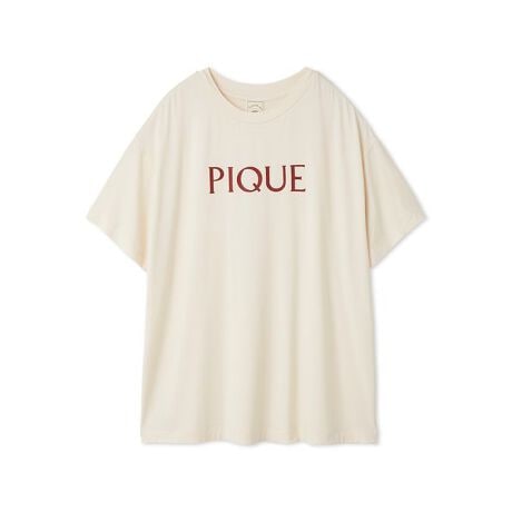 [^ԁFPWCT254216]<b>yI[o[TCYSnǂHF̐ڐG⊴[STz<^b><b>yFabricz<^b>Ƃ݂̂Ȃ߂炩ȃ[fނgpĂ܂BɐGꂽۂɂЂƂ⊴ڐG⊴fނŁAKȒSny݂܂B<b>yDesign^Stylingz<^b>H炵FɔzF̃SAȂ߂炩ȃ[fނ̃V[YłBɃ|CgPIQUESvgTVćAqbvB䊴̃I[o[VGbgBV[gpcƍ킹΃L[gɁAOpcƍ킹΂lۂȂĂ܂BV[Ỹ{gƍ킹AHOMMETCYƂ̃yAR[fBl[g߂łBƖ̊֌WɂAۂFČꍇ܂B܂p\REX}[gtHȂǂ̊ɂA኱iƉ摜̃J[قȂꍇ܂B\߂Bi̐F́AiPi摜QƉB i摜̓Tv̂߁AFTCY̎dlɕύXꍇ܂̂ŁA\߂B