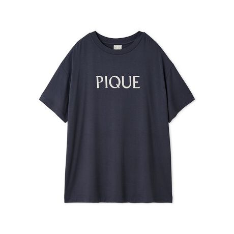 [^ԁFPWCT254216]<b>yI[o[TCYSnǂHF̐ڐG⊴[STz<^b><b>yFabricz<^b>Ƃ݂̂Ȃ߂炩ȃ[fނgpĂ܂BɐGꂽۂɂЂƂ⊴ڐG⊴fނŁAKȒSny݂܂B<b>yDesign^Stylingz<^b>H炵FɔzF̃SAȂ߂炩ȃ[fނ̃V[YłBɃ|CgPIQUESvgTVćAqbvB䊴̃I[o[VGbgBV[gpcƍ킹΃L[gɁAOpcƍ킹΂lۂȂĂ܂BV[Ỹ{gƍ킹AHOMMETCYƂ̃yAR[fBl[g߂łBƖ̊֌WɂAۂFČꍇ܂B܂p\REX}[gtHȂǂ̊ɂA኱iƉ摜̃J[قȂꍇ܂B\߂Bi̐F́AiPi摜QƉB i摜̓Tv̂߁AFTCY̎dlɕύXꍇ܂̂ŁA\߂B