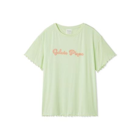 [^ԁFPWCT254320]<b>yCOOLȔGPOPȃJtSTVcz<^b><b>yFabricz<^b>Ȃ߂炩ȃ[̐ڐG⊴fނgpĂ܂BɐGꂽۂɂЂƂ⊴y݂܂B<b>yDesign^Stylingz<^b>u₩ȔzF̃SfUCAHAPPYȋCoĂCyȃJbg\[V[YłBɐGƂЂƂ⊴AڐG⊴̃[fނgpTVcBtgPOPȃSvgAƐɂ̓[fUCzăL[gȕ\vX܂BȂ̂1ł͂Ap[JȂǂd˂ăOV[YpƂ\łBV[ỸV[gpc⏬Ƒgݍ킹āAMtgɂ߂łBƖ̊֌WɂAۂFČꍇ܂B܂p\REX}[gtHȂǂ̊ɂA኱iƉ摜̃J[قȂꍇ܂B\߂Bi̐F́AiPi摜QƉB i摜̓Tv̂߁AFTCY̎dlɕύXꍇ܂̂ŁA\߂B