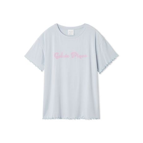 [^ԁFPWCT254320]<b>yCOOLȔGPOPȃJtSTVcz<^b><b>yFabricz<^b>Ȃ߂炩ȃ[̐ڐG⊴fނgpĂ܂BɐGꂽۂɂЂƂ⊴y݂܂B<b>yDesign^Stylingz<^b>u₩ȔzF̃SfUCAHAPPYȋCoĂCyȃJbg\[V[YłBɐGƂЂƂ⊴AڐG⊴̃[fނgpTVcBtgPOPȃSvgAƐɂ̓[fUCzăL[gȕ\vX܂BȂ̂1ł͂Ap[JȂǂd˂ăOV[YpƂ\łBV[ỸV[gpc⏬Ƒgݍ킹āAMtgɂ߂łBƖ̊֌WɂAۂFČꍇ܂B܂p\REX}[gtHȂǂ̊ɂA኱iƉ摜̃J[قȂꍇ܂B\߂Bi̐F́AiPi摜QƉB i摜̓Tv̂߁AFTCY̎dlɕύXꍇ܂̂ŁA\߂B