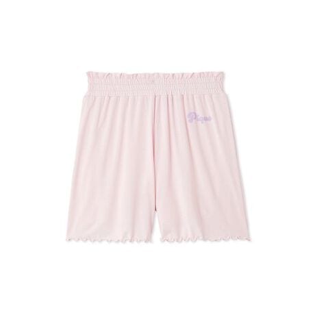 [^ԁFPWCP254322]<b>yCOOLɂ͂JtSV[gpcz<^b><b>yFabricz<^b>Ȃ߂炩ȃ[̐ڐG⊴fނgpĂ܂BɐGꂽۂɂЂƂ⊴y݂܂B<b>yDesign^Stylingz<^b>u₩ȔzF̃SfUCAHAPPYȋCoĂCyȃJbg\[V[YłBɐGƂЂƂ⊴AAڐG⊴̃[fނgpV[gpcBɃSvgAɂ̓[fUCzăL[gȕ\vX܂BV[OEGXĝƏ_炩͂SnłBF̓ItzCgƃsNAu[A~g4FWJBV[YTVc┼̊J݃VcAȂǂƑgݍ킹āAMtgɂ߂łBƖ̊֌WɂAۂFČꍇ܂B܂p\REX}[gtHȂǂ̊ɂA኱iƉ摜̃J[قȂꍇ܂B\߂Bi̐F́AiPi摜QƉB i摜̓Tv̂߁AFTCY̎dlɕύXꍇ܂̂ŁA\߂B