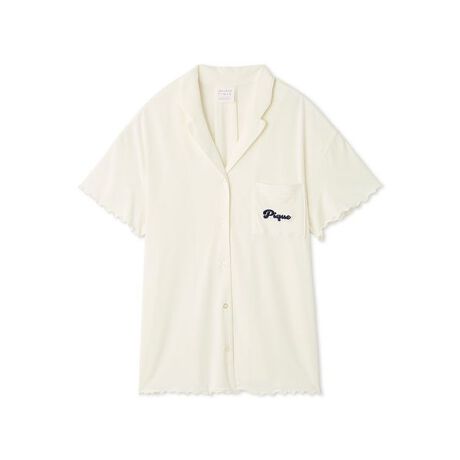 [^ԁFPWCT254321]<b>yCOOL^b`ŉKȃJtSJ݃Vcz<^b><b>yFabricz<^b>Ȃ߂炩ȃ[̐ڐG⊴fނgpĂ܂BɐGꂽۂɂЂƂ⊴y݂܂B<b>yDesign^Stylingz<^b>u₩ȔzF̃SfUCAHAPPYȋCoĂCyȃJbg\[V[YłBɐGƂЂƂ⊴AAڐG⊴̃[fނgp̊J݃VcB|PbgPOPȃShJAƐɂ̓[fUCzăL[gȕ\vX܂BȂ̂1ł͂AJ[fBKȂǂd˂ăOV[YpƂ\łBV[ỸV[gpc⏬Ƒgݍ킹āAMtgɂ߂łBƖ̊֌WɂAۂFČꍇ܂B܂p\REX}[gtHȂǂ̊ɂA኱iƉ摜̃J[قȂꍇ܂B\߂Bi̐F́AiPi摜QƉB i摜̓Tv̂߁AFTCY̎dlɕύXꍇ܂̂ŁA\߂B