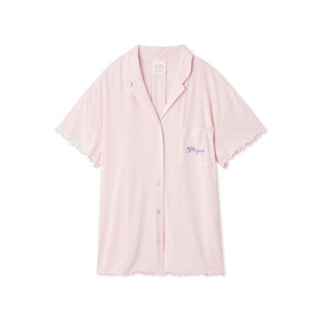 [^ԁFPWCT254321]<b>yCOOL^b`ŉKȃJtSJ݃Vcz<^b><b>yFabricz<^b>Ȃ߂炩ȃ[̐ڐG⊴fނgpĂ܂BɐGꂽۂɂЂƂ⊴y݂܂B<b>yDesign^Stylingz<^b>u₩ȔzF̃SfUCAHAPPYȋCoĂCyȃJbg\[V[YłBɐGƂЂƂ⊴AAڐG⊴̃[fނgp̊J݃VcB|PbgPOPȃShJAƐɂ̓[fUCzăL[gȕ\vX܂BȂ̂1ł͂AJ[fBKȂǂd˂ăOV[YpƂ\łBV[ỸV[gpc⏬Ƒgݍ킹āAMtgɂ߂łBƖ̊֌WɂAۂFČꍇ܂B܂p\REX}[gtHȂǂ̊ɂA኱iƉ摜̃J[قȂꍇ܂B\߂Bi̐F́AiPi摜QƉB i摜̓Tv̂߁AFTCY̎dlɕύXꍇ܂̂ŁA\߂B