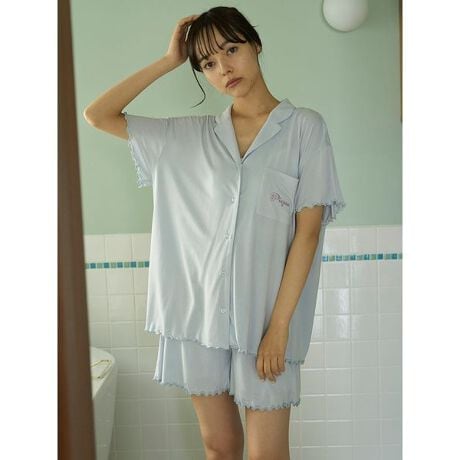 [^ԁFPWCT254321]<b>yCOOL^b`ŉKȃJtSJ݃Vcz<^b><b>yFabricz<^b>Ȃ߂炩ȃ[̐ڐG⊴fނgpĂ܂BɐGꂽۂɂЂƂ⊴y݂܂B<b>yDesign^Stylingz<^b>u₩ȔzF̃SfUCAHAPPYȋCoĂCyȃJbg\[V[YłBɐGƂЂƂ⊴AAڐG⊴̃[fނgp̊J݃VcB|PbgPOPȃShJAƐɂ̓[fUCzăL[gȕ\vX܂BȂ̂1ł͂AJ[fBKȂǂd˂ăOV[YpƂ\łBV[ỸV[gpc⏬Ƒgݍ킹āAMtgɂ߂łBƖ̊֌WɂAۂFČꍇ܂B܂p\REX}[gtHȂǂ̊ɂA኱iƉ摜̃J[قȂꍇ܂B\߂Bi̐F́AiPi摜QƉB i摜̓Tv̂߁AFTCY̎dlɕύXꍇ܂̂ŁA\߂B