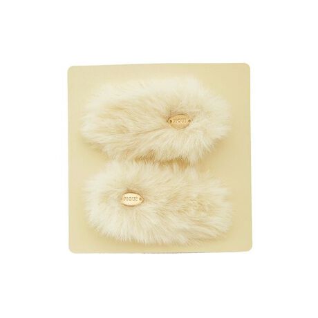 [^ԁFPWGA254647]<b>yghJ[Ŗt@[wAsz<^b><b>yDesign^Stylingz<^b>{[~[ȃt@[fނghJ[ŃfUCALb`[ȏV[YBłołgpwAs2{ZbgłBё̒t@[fނɁAS[h`[肰Ȃ߂L[gȃfUCBV[Ỹt@[[V[YƑgݍ킹AMtgɂ߂̃ACełBƖ̊֌WɂAۂFČꍇ܂B܂p\REX}[gtHȂǂ̊ɂA኱iƉ摜̃J[قȂꍇ܂B\߂Bi̐F́AiPi摜QƉB i摜̓Tv̂߁AFTCY̎dlɕύXꍇ܂̂ŁA\߂B