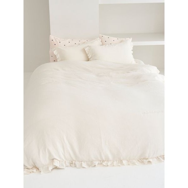 [}C]ySleepz_uK[[t3_ZbgiZ~_uj/WF[g sPigelato piquej OWHT