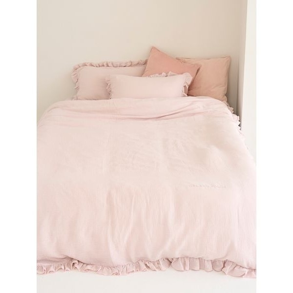 [}C]ySleepz_uK[[t3_ZbgiZ~_uj/WF[g sPigelato piquej PNK