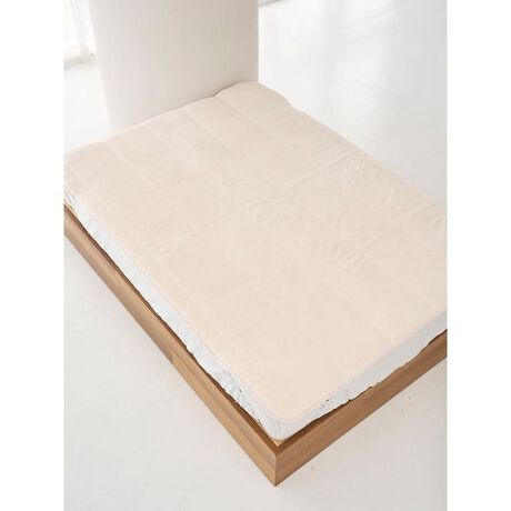 [^ԁFPSGG254824]<b>yVL[^b`ŉAVO~pbhz<^b><b>yFabricz<^b>VL[^b`SnǂA}CNt@[gpfނłB<b>yDesign^Stylingz<^b>ӂ芴ƂȂ߂炩ꏏɖ킦AVL[^b`ȃ}CNt@[gpVOTCY̕~pbhłBgelato pique sleep̃ACRł邭G{XHł炢AVvȂL[gȃfUCBH~V[YʂĂgpAȑfފy݂BV[ỸLgPbgƑgݍ킹̂߂łBƖ̊֌WɂAۂFČꍇ܂B܂p\REX}[gtHȂǂ̊ɂA኱iƉ摜̃J[قȂꍇ܂B\߂Bi̐F́AiPi摜QƉB i摜̓Tv̂߁AFTCY̎dlɕύXꍇ܂̂ŁA\߂B