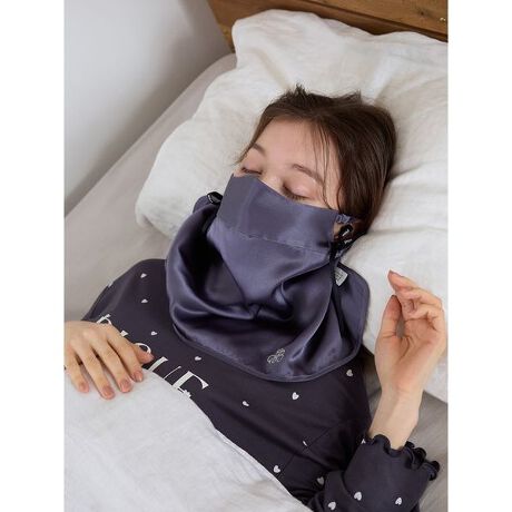 [^ԁFPSGG254813]<b>y؂Ȕ┯ރVN100̃tFCX}XNz<^b><b>yFabricz<^b>iȌ򊴂AVN100̑fނgpĂ܂B<b>yDesign^Stylingz<^b>̖̎ǋցBGKgȌ򊴂ɖAȂ߂炩ȃVN100̃tFCX}XNłBtς邱ƂŁAiCgLbvlbNEH[}[ɂȂtLVuȃfUCBVNȂł͂̔GŁA؂Ȕ┧ւ̖Cy܂B|CgŃCjVShJꂽAVvȃfUCŎdグ܂BV[ỸVNs[P[XƑgݍ킹A؂ȕւ̃Mtgɂ߂̃ACełBƖ̊֌WɂAۂFČꍇ܂B܂p\REX}[gtHȂǂ̊ɂA኱iƉ摜̃J[قȂꍇ܂B\߂Bi̐F́AiPi摜QƉB i摜̓Tv̂߁AFTCY̎dlɕύXꍇ܂̂ŁA\߂B