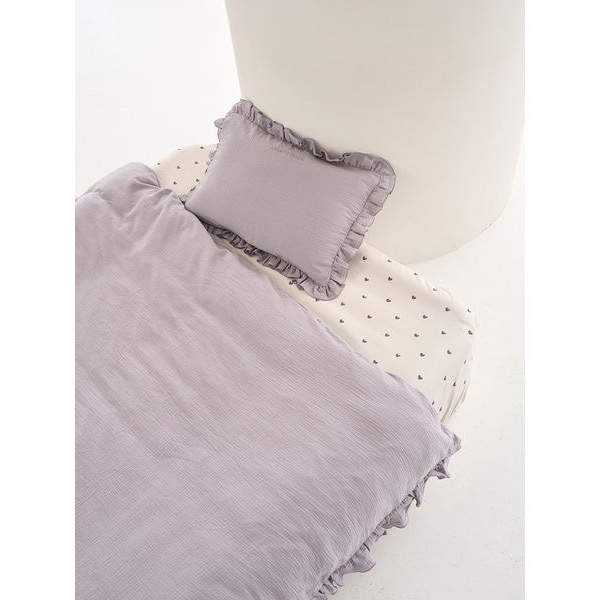 [}C]ySleepz_uK[[t2_ZbgiZ~_uj/WF[g sPigelato piquej GRY