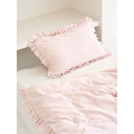 [^ԁFPSGG259092]<b>y_炩ȃ_uK[[̃ttZ~_uQ2_Zbgz<^b><b>yFabricz<^b>ʋCƓKxȕۉy݂AӂƏ_炩ȃRbg100̃_uK[[gp܂B<b>yDesign^Stylingz<^b>ӂƏ_炩ȔG̃_uK[[gpADȃtfUC̐QV[YłBZ~_uTCY̊|zcJo[AJo[̂Q_ZbgBʋCƓKxȕۉ˔_uK[[ŁAG߂킸y݂܂BVvȓnF̃uhShJ|CgBF̓ItzCgƃsNAO[3FpӁBȂfUC̓Mtgɂ߂łBƖ̊֌WɂAۂFČꍇ܂B܂p\REX}[gtHȂǂ̊ɂA኱iƉ摜̃J[قȂꍇ܂B\߂Bi̐F́AiPi摜QƉB i摜̓Tv̂߁AFTCY̎dlɕύXꍇ܂̂ŁA\߂B