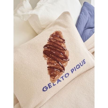 [^ԁFPSGG254828]<b>yHoXC[c̃s[P[Xz<^b><b>yFabricz<^b><b>AIRY MOCOiGA[Rjc<^b>܂ŋC܂񂾂悤ȁAӂƌySnBłfނłB<b>yDesign^Stylingz<^b>CeAɔH͂AXC[cfUC̐QV[YłBӂyG&lsquo;GA[Rfgps[P[XɁAh[icANWAt3ނ̃XC[c_ɃfUCBÂ肪YĂȊGƁAFƂɈقȂ郍SfUC|CgBF̓NW`[t̃ItzCgAh[ic`[t̃sNAt`[t̃u[3FBV[Ỹ}`Jo[NbVƃR[fBl[gĂy݂BƖ̊֌WɂAۂFČꍇ܂B܂p\REX}[gtHȂǂ̊ɂA኱iƉ摜̃J[قȂꍇ܂B\߂Bi̐F́AiPi摜QƉB i摜̓Tv̂߁AFTCY̎dlɕύXꍇ܂̂ŁA\߂B