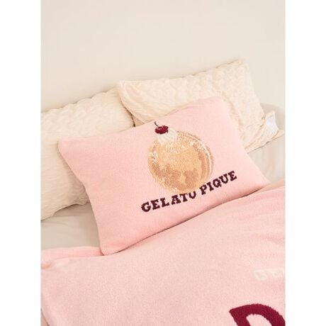 [^ԁFPSGG254828]<b>yHoXC[c̃s[P[Xz<^b><b>yFabricz<^b><b>AIRY MOCOiGA[Rjc<^b>܂ŋC܂񂾂悤ȁAӂƌySnBłfނłB<b>yDesign^Stylingz<^b>CeAɔH͂AXC[cfUC̐QV[YłBӂyG&lsquo;GA[Rfgps[P[XɁAh[icANWAt3ނ̃XC[c_ɃfUCBÂ肪YĂȊGƁAFƂɈقȂ郍SfUC|CgBF̓NW`[t̃ItzCgAh[ic`[t̃sNAt`[t̃u[3FBV[Ỹ}`Jo[NbVƃR[fBl[gĂy݂BƖ̊֌WɂAۂFČꍇ܂B܂p\REX}[gtHȂǂ̊ɂA኱iƉ摜̃J[قȂꍇ܂B\߂Bi̐F́AiPi摜QƉB i摜̓Tv̂߁AFTCY̎dlɕύXꍇ܂̂ŁA\߂B