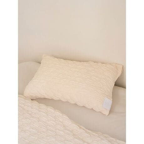 [^ԁFPSGG254817]<b>yӂWK[hłキۂۂƂ\̃s[P[Xz<^b><b>yFabricz<^b>キƃMU[ꂽA\LȂӂWK[h̃Jbg\[gpĂ܂B<b>yDesign^Stylingz<^b>ƃMU[AӂWK[h̐QV[YBۂۂƂ\ʊL[gȃs[P[XłB_炩ȃJbg\[fނȂ̂ŁAG肪DG߂킸gp̂́BVvȃfUCŁALCeAɂȂ݂܂BF̓ItzCgƃu[2FWJBMtgɂ߂̃ACełBƖ̊֌WɂAۂFČꍇ܂B܂p\REX}[gtHȂǂ̊ɂA኱iƉ摜̃J[قȂꍇ܂B\߂Bi̐F́AiPi摜QƉB i摜̓Tv̂߁AFTCY̎dlɕύXꍇ܂̂ŁA\߂B