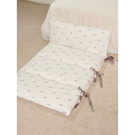 [^ԁFPSGG254815]<b>ymOl킢QNbVz<^b><b>yFabricz<^b>CICA̕ێH{AAƂƂG̔Nѐngp܂B<b>yDesign^Stylingz<^b>i̗ǂmOvgAl͋C̃{tQNbVłBQɂƕ~A܂肽ōo΃NbVƂĂgp\BJo[͂Ȃ߂炩ȔNт̐ngpAƂGy݂܂BmÕLgPbgiCgupӂĂ܂BƖ̊֌WɂAۂFČꍇ܂B܂p\REX}[gtHȂǂ̊ɂA኱iƉ摜̃J[قȂꍇ܂B\߂Bi̐F́AiPi摜QƉB i摜̓Tv̂߁AFTCY̎dlɕύXꍇ܂̂ŁA\߂B