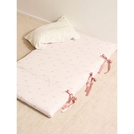 [^ԁFPSGG254815]<b>ymOl킢QNbVz<^b><b>yFabricz<^b>CICA̕ێH{AAƂƂG̔Nѐngp܂B<b>yDesign^Stylingz<^b>i̗ǂmOvgAl͋C̃{tQNbVłBQɂƕ~A܂肽ōo΃NbVƂĂgp\BJo[͂Ȃ߂炩ȔNт̐ngpAƂGy݂܂BmÕLgPbgiCgupӂĂ܂BƖ̊֌WɂAۂFČꍇ܂B܂p\REX}[gtHȂǂ̊ɂA኱iƉ摜̃J[قȂꍇ܂B\߂Bi̐F́AiPi摜QƉB i摜̓Tv̂߁AFTCY̎dlɕύXꍇ܂̂ŁA\߂B