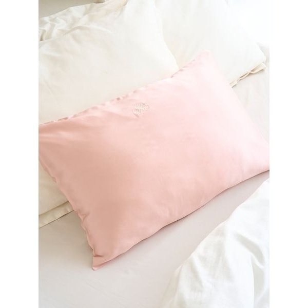 [}C]ySleepz VNs[P[X/WF[g sPigelato piquej PNK