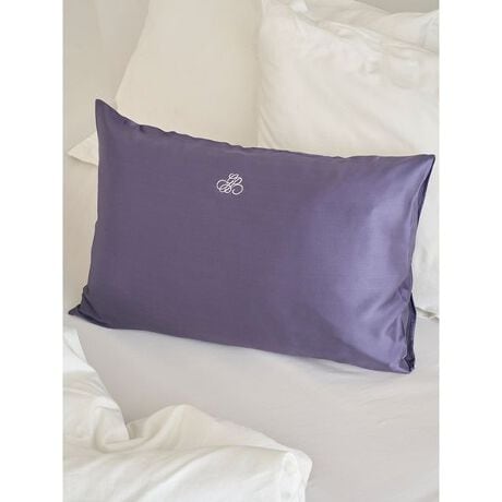 [^ԁFPSGG254812]<b>y㎿ȃVN100̃s[P[Xz<^b><b>yFabricz<^b>iȌ򊴂AVN100̑fނgpĂ܂B<b>yDesign^Stylingz<^b>̖̎ǋցBGKgȌ򊴂ɖAȂ߂炩ȃVN100̃s[P[XłBVNȂł͂̔GŁA؂Ȕ┧ւ̖Cy܂B|CgŃCjVShJꂽVvȃfUCAfނ̃b`Ă܂BV[ỸVNtFCX}XNƑgݍ킹A؂ȕւ̃Mtgɂ߂̃ACełBƖ̊֌WɂAۂFČꍇ܂B܂p\REX}[gtHȂǂ̊ɂA኱iƉ摜̃J[قȂꍇ܂B\߂Bi̐F́AiPi摜QƉB i摜̓Tv̂߁AFTCY̎dlɕύXꍇ܂̂ŁA\߂B