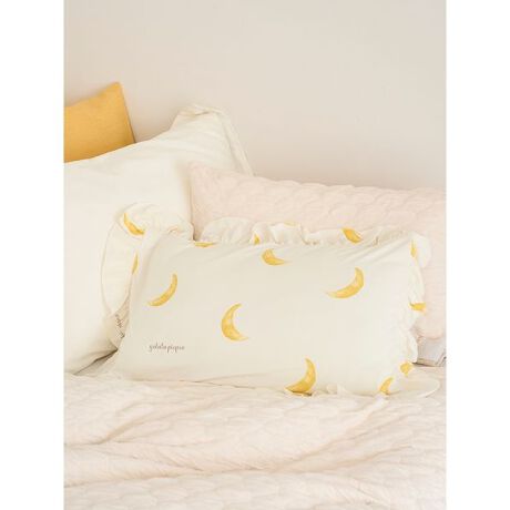 [^ԁFPSGG254806]<b>y}eBbNȌƂ`tts[P[Xz<^b><b>yFabricz<^b>[̂Ȃ߂炩ŏ_炩ȃxAVgpĂ܂B<b>yDesign^Stylingz<^b>D^b`ŕ`Ƃ̃`[tꂼɕvgAȂ߂炩ȃxAṼs[P[XBDȃtƂA}eBbNȃfUC炩ȖɗU܂BF͌̃CG[Ãu[2Fpӂ܂BV[ỸEFAƃR[fBl[ĝ߁BpbP[Wɂ́ÃvgX[utłBEFAƂ̃R[fBl[gy݂܂BƖ̊֌WɂAۂFČꍇ܂B܂p\REX}[gtHȂǂ̊ɂA኱iƉ摜̃J[قȂꍇ܂B\߂Bi̐F́AiPi摜QƉB i摜̓Tv̂߁AFTCY̎dlɕύXꍇ܂̂ŁA\߂B