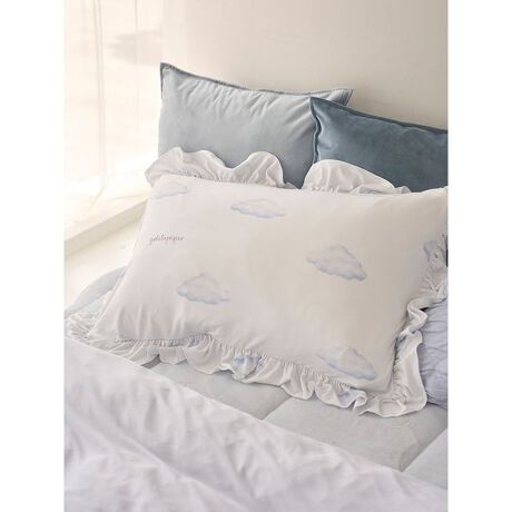 [^ԁFPSGG254806]<b>y}eBbNȌƂ`tts[P[Xz<^b><b>yFabricz<^b>[̂Ȃ߂炩ŏ_炩ȃxAVgpĂ܂B<b>yDesign^Stylingz<^b>D^b`ŕ`Ƃ̃`[tꂼɕvgAȂ߂炩ȃxAṼs[P[XBDȃtƂA}eBbNȃfUC炩ȖɗU܂BF͌̃CG[Ãu[2Fpӂ܂BV[ỸEFAƃR[fBl[ĝ߁BpbP[Wɂ́ÃvgX[utłBEFAƂ̃R[fBl[gy݂܂BƖ̊֌WɂAۂFČꍇ܂B܂p\REX}[gtHȂǂ̊ɂA኱iƉ摜̃J[قȂꍇ܂B\߂Bi̐F́AiPi摜QƉB i摜̓Tv̂߁AFTCY̎dlɕύXꍇ܂̂ŁA\߂B