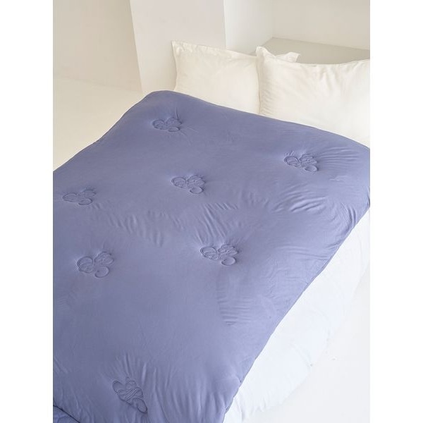 [ジェラート ピケ] ドラえもん【Sleep】 ジャガードマルチカバー 楽天市場】【ドラえもん】【Sleep】ジャガードマルチカバー