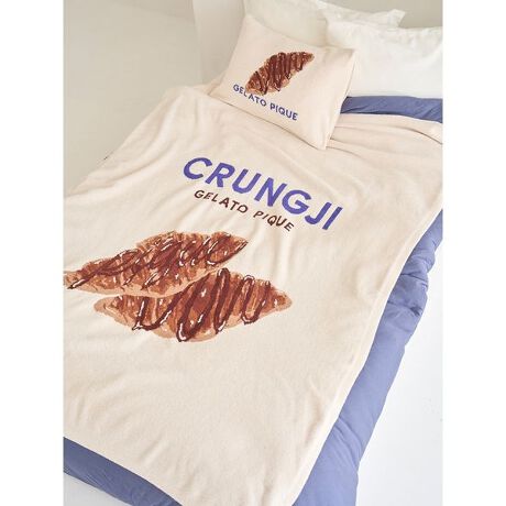 [^ԁFPSGG254829]<b>yHoXC[c̃}`Jo[z<^b><b>yFabricz<^b><b>AIRY MOCOiGA[Rjc<^b>܂ŋC܂񂾂悤ȁAӂƌySnBłfނłB<b>yDesign^Stylingz<^b>CeAɔH͂AXC[cfUC̐QV[YłBӂyG&lsquo;GA[Rfgp}`Jo[ɁAh[icANWAt3ނ̃XC[c_ɃfUCBÂ肪YĂȊGƁAFƂɈقȂ郍SfUC|CgBxbh\t@̃Jo[OȂǁAlXȃV[łgp܂BF̓NW`[t̃ItzCgAh[ic`[t̃sNAt`[t̃u[3FBV[Ỹs[P[XNbVƃR[fBl[gĂy݂BƖ̊֌WɂAۂFČꍇ܂B܂p\REX}[gtHȂǂ̊ɂA኱iƉ摜̃J[قȂꍇ܂B\߂Bi̐F́AiPi摜QƉB i摜̓Tv̂߁AFTCY̎dlɕύXꍇ܂̂ŁA\߂B