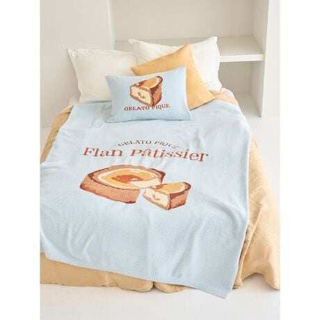 [^ԁFPSGG254829]<b>yHoXC[c̃}`Jo[z<^b><b>yFabricz<^b><b>AIRY MOCOiGA[Rjc<^b>܂ŋC܂񂾂悤ȁAӂƌySnBłfނłB<b>yDesign^Stylingz<^b>CeAɔH͂AXC[cfUC̐QV[YłBӂyG&lsquo;GA[Rfgp}`Jo[ɁAh[icANWAt3ނ̃XC[c_ɃfUCBÂ肪YĂȊGƁAFƂɈقȂ郍SfUC|CgBxbh\t@̃Jo[OȂǁAlXȃV[łgp܂BF̓NW`[t̃ItzCgAh[ic`[t̃sNAt`[t̃u[3FBV[Ỹs[P[XNbVƃR[fBl[gĂy݂BƖ̊֌WɂAۂFČꍇ܂B܂p\REX}[gtHȂǂ̊ɂA኱iƉ摜̃J[قȂꍇ܂B\߂Bi̐F́AiPi摜QƉB i摜̓Tv̂߁AFTCY̎dlɕύXꍇ܂̂ŁA\߂B