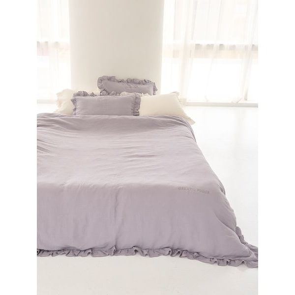 [}C]ySleepz_uK[[t3_ZbgiVOj/WF[g sPigelato piquej GRY