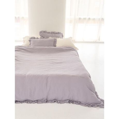 [^ԁFPSGG259088]<b>y_炩ȃ_uK[[̃ttVOQ3_Zbgz<^b><b>yFabricz<^b>ʋCƓKxȕۉy݂AӂƏ_炩ȃRbg100̃_uK[[gp܂B<b>yDesign^Stylingz<^b>ӂƏ_炩ȔG̃_uK[[gpADȃtfUC̐QV[YłBVOTCY̊|zcJo[A{bNXV[cAJo[3_ZbgBʋCƓKxȕۉ˔_uK[[ŁAG߂킸y݂܂BVvȓnF̃uhShJ|CgBF̓ItzCgƃsNAO[3FpӁBȂfUC̓Mtgɂ߂łBƖ̊֌WɂAۂFČꍇ܂B܂p\REX}[gtHȂǂ̊ɂA኱iƉ摜̃J[قȂꍇ܂B\߂Bi̐F́AiPi摜QƉB i摜̓Tv̂߁AFTCY̎dlɕύXꍇ܂̂ŁA\߂B