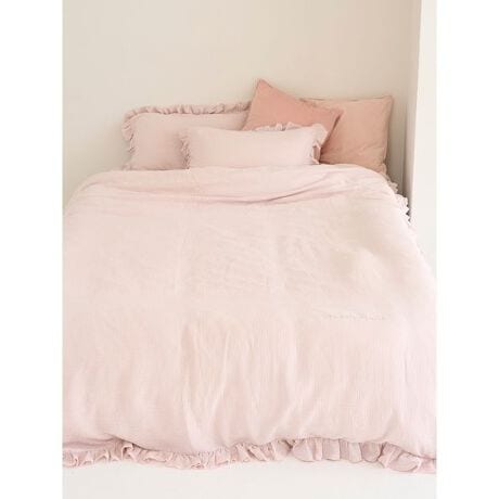 [^ԁFPSGG259088]<b>y_炩ȃ_uK[[̃ttVOQ3_Zbgz<^b><b>yFabricz<^b>ʋCƓKxȕۉy݂AӂƏ_炩ȃRbg100̃_uK[[gp܂B<b>yDesign^Stylingz<^b>ӂƏ_炩ȔG̃_uK[[gpADȃtfUC̐QV[YłBVOTCY̊|zcJo[A{bNXV[cAJo[3_ZbgBʋCƓKxȕۉ˔_uK[[ŁAG߂킸y݂܂BVvȓnF̃uhShJ|CgBF̓ItzCgƃsNAO[3FpӁBȂfUC̓Mtgɂ߂łBƖ̊֌WɂAۂFČꍇ܂B܂p\REX}[gtHȂǂ̊ɂA኱iƉ摜̃J[قȂꍇ܂B\߂Bi̐F́AiPi摜QƉB i摜̓Tv̂߁AFTCY̎dlɕύXꍇ܂̂ŁA\߂B