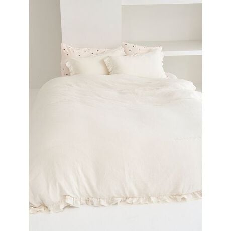 [^ԁFPSGG259090]<b>y_炩ȃ_uK[[̃tt_uQ3_Zbgz<^b><b>yFabricz<^b>ʋCƓKxȕۉy݂AӂƏ_炩ȃRbg100̃_uK[[gp܂B<b>yDesign^Stylingz<^b>ӂƏ_炩ȔG̃_uK[[gpADȃtfUC̐QV[YłB_uTCY̊|zcJo[A{bNXV[cAJo[3_ZbgBʋCƓKxȕۉ˔_uK[[ŁAG߂킸y݂܂BVvȓnF̃uhShJ|CgBF̓ItzCgƃsNAO[3FpӁBȂfUC̓Mtgɂ߂łBƖ̊֌WɂAۂFČꍇ܂B܂p\REX}[gtHȂǂ̊ɂA኱iƉ摜̃J[قȂꍇ܂B\߂Bi̐F́AiPi摜QƉB i摜̓Tv̂߁AFTCY̎dlɕύXꍇ܂̂ŁA\߂B