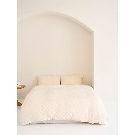 [^ԁFPSGG254819]<b>yキ̑fފZ~_uQ3_Zbgz<^b><b>yFabricz<^b>キƃMU[ꂽA\LȂӂWK[h̃Jbg\[gpĂ܂B<b>yDesign^Stylingz<^b>ƃMU[AӂWK[h̐QV[YBۂۂƂ\ʊL[gȁAZ~_uTCY̐Q3_ZbgłBs[P[XƊ|Jo[͂ӂWK[hA{bNXV[ĉ݃tbgȐngp܂B_炩ȃJbg\[fނȂ̂ŁAG肪DG߂킸gp̂́BVvȃfUCŁALCeAɂȂ݂܂BF̓ItzCgƃu[2FWJBMtgɂ߂̃ACełBƖ̊֌WɂAۂFČꍇ܂B܂p\REX}[gtHȂǂ̊ɂA኱iƉ摜̃J[قȂꍇ܂B\߂Bi̐F́AiPi摜QƉB i摜̓Tv̂߁AFTCY̎dlɕύXꍇ܂̂ŁA\߂B