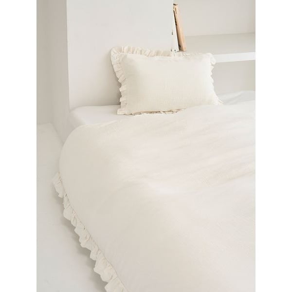 [}C]ySleepz_uK[[t2_Zbgi_uj/WF[g sPigelato piquej OWHT