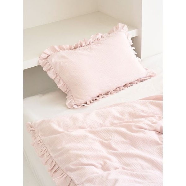[}C]ySleepz_uK[[t2_Zbgi_uj/WF[g sPigelato piquej PNK