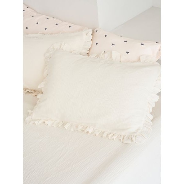 [}C]ySleepz_uK[[t s[P[X/WF[g sPigelato piquej OWHT