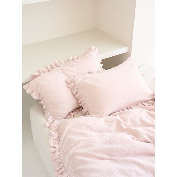 [}C]ySleepz_uK[[t s[P[X/WF[g sPigelato piquej PNK