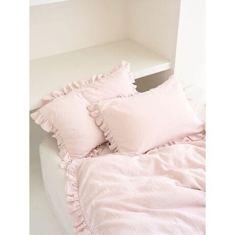 [^ԁFPSGG259094]<b>y_炩ȃ_uK[[̃tts[P[Xz<^b><b>yFabricz<^b>ʋCƓKxȕۉy݂AӂƏ_炩ȃRbg100̃_uK[[gp܂B<b>yDesign^Stylingz<^b>ӂƏ_炩ȔG̃_uK[[gpADȃtfUC̃s[P[XłBʋCƓKxȕۉ˔_uK[[ŁAG߂킸y݂܂BVvȓnF̃uhShJ|CgBF̓ItzCgƃsNAO[3FpӁBȂfUC̓Mtgɂ߂łBƖ̊֌WɂAۂFČꍇ܂B܂p\REX}[gtHȂǂ̊ɂA኱iƉ摜̃J[قȂꍇ܂B\߂Bi̐F́AiPi摜QƉB i摜̓Tv̂߁AFTCY̎dlɕύXꍇ܂̂ŁA\߂B