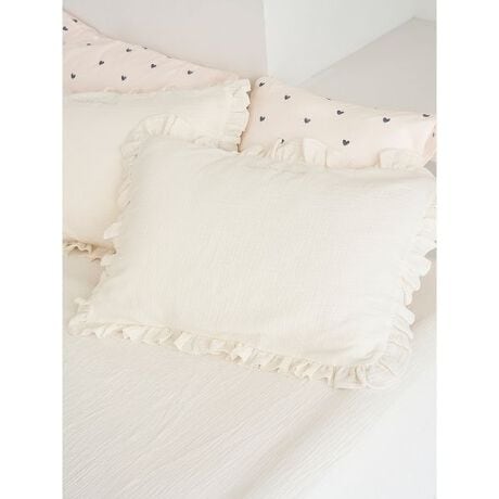 [^ԁFPSGG259094]<b>y_炩ȃ_uK[[̃tts[P[Xz<^b><b>yFabricz<^b>ʋCƓKxȕۉy݂AӂƏ_炩ȃRbg100̃_uK[[gp܂B<b>yDesign^Stylingz<^b>ӂƏ_炩ȔG̃_uK[[gpADȃtfUC̃s[P[XłBʋCƓKxȕۉ˔_uK[[ŁAG߂킸y݂܂BVvȓnF̃uhShJ|CgBF̓ItzCgƃsNAO[3FpӁBȂfUC̓Mtgɂ߂łBƖ̊֌WɂAۂFČꍇ܂B܂p\REX}[gtHȂǂ̊ɂA኱iƉ摜̃J[قȂꍇ܂B\߂Bi̐F́AiPi摜QƉB i摜̓Tv̂߁AFTCY̎dlɕύXꍇ܂̂ŁA\߂B