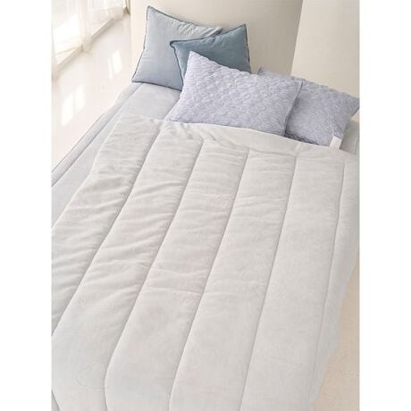 [^ԁFPSGG254827]<b>yVL[^b`ȃ}CNt@[̂LgPbgz<^b><b>yFabricz<^b>VL[^b`SnǂA}CNt@[gpfނłB<b>yDesign^Stylingz<^b>ӂ芴ƂȂ߂炩ꏏɖ킦AVL[^b`ȃ}CNt@[gpLgPbgłBgelato pique sleep̃ACRł邭G{XHł炢AVvȂL[gȃfUCBH~V[YʂĂgpAȑfފy݂BV[Y̕~pbhƑgݍ킹̂߂łBƖ̊֌WɂAۂFČꍇ܂B܂p\REX}[gtHȂǂ̊ɂA኱iƉ摜̃J[قȂꍇ܂B\߂Bi̐F́AiPi摜QƉB i摜̓Tv̂߁AFTCY̎dlɕύXꍇ܂̂ŁA\߂B