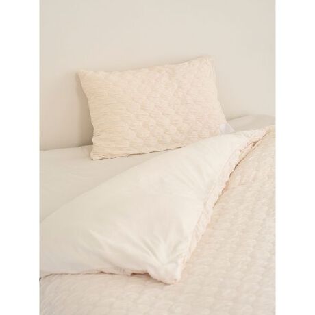 [^ԁFPSGG254823]<b>yキfނɖ_uQ2_Zbgz<^b><b>yFabricz<^b>キƃMU[ꂽA\LȂӂWK[h̃Jbg\[gpĂ܂B<b>yDesign^Stylingz<^b>ƃMU[AӂWK[h̐QV[YBۂۂƂ\ʊL[gȁAs[P[XƊ|Jo[̃_uQ2_ZbgłB_炩ȃJbg\[fނŁAG肪DI[V[Yłgp̂ꂵ|CgBVvȃfUCŁALCeAɂȂ݂܂BF̓ItzCgƃu[2FWJBMtgɂ߂̃ACełBƖ̊֌WɂAۂFČꍇ܂B܂p\REX}[gtHȂǂ̊ɂA኱iƉ摜̃J[قȂꍇ܂B\߂Bi̐F́AiPi摜QƉB i摜̓Tv̂߁AFTCY̎dlɕύXꍇ܂̂ŁA\߂B