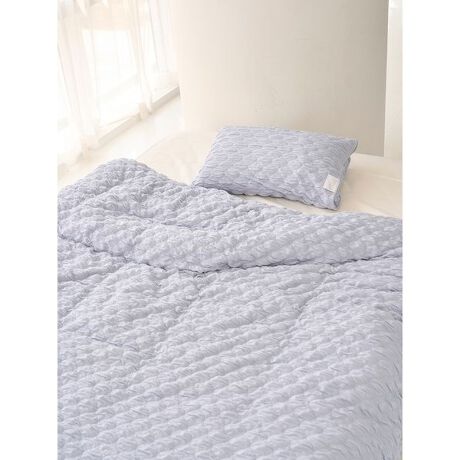 [^ԁFPSGG254823]<b>yキfނɖ_uQ2_Zbgz<^b><b>yFabricz<^b>キƃMU[ꂽA\LȂӂWK[h̃Jbg\[gpĂ܂B<b>yDesign^Stylingz<^b>ƃMU[AӂWK[h̐QV[YBۂۂƂ\ʊL[gȁAs[P[XƊ|Jo[̃_uQ2_ZbgłB_炩ȃJbg\[fނŁAG肪DI[V[Yłgp̂ꂵ|CgBVvȃfUCŁALCeAɂȂ݂܂BF̓ItzCgƃu[2FWJBMtgɂ߂̃ACełBƖ̊֌WɂAۂFČꍇ܂B܂p\REX}[gtHȂǂ̊ɂA኱iƉ摜̃J[قȂꍇ܂B\߂Bi̐F́AiPi摜QƉB i摜̓Tv̂߁AFTCY̎dlɕύXꍇ܂̂ŁA\߂B