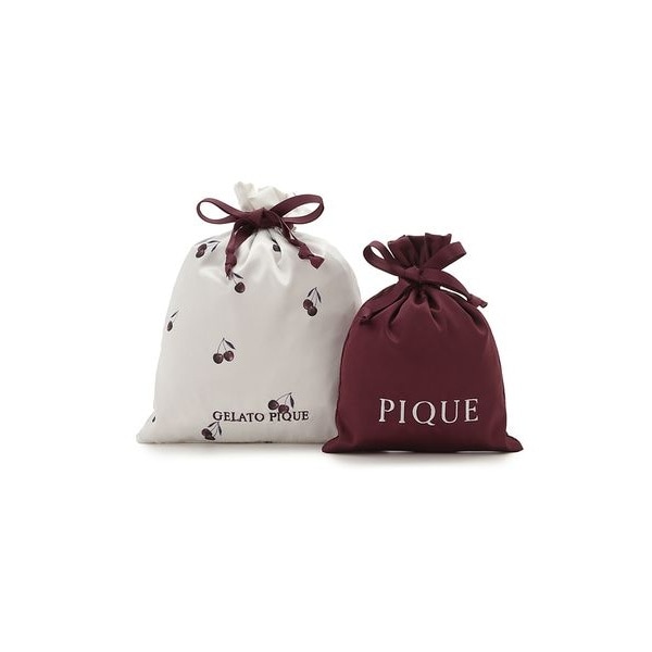 [}C]`F[ВZbg/WF[g sPigelato piquej BUR