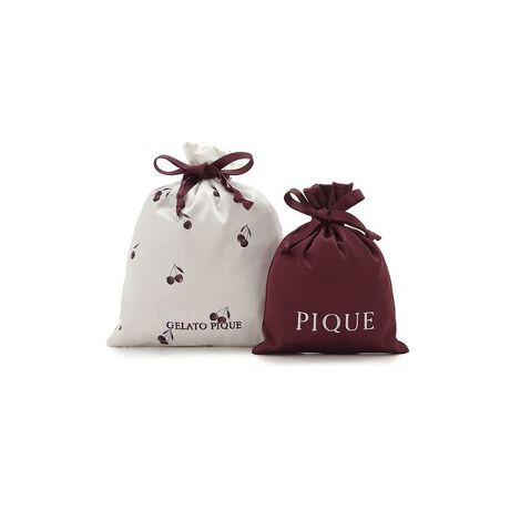 [^ԁFPWGB254548]<b>yłł֗ȃ`F[ВZbgz<^b><b>yFabricz<^b>iȌ򊴂̂Tengp܂B<b>yDesign^Stylingz<^b>_[N`F[e[}ɂV[Y̋ВZbgłB傫߂̋В́AꂢȃTeɃEFAƂ̃_[N`F[vgBig̃CNpiꎮȂǂTCYłBn̏߃TCY̋В́Aig₷A߂̃obNɂsb^̃TCYłBtgɃ|CgŃShJBV[Ỹ`F[EFAG݂ƍ킹AMtgƂĂ߂łBƖ̊֌WɂAۂFČꍇ܂B܂p\REX}[gtHȂǂ̊ɂA኱iƉ摜̃J[قȂꍇ܂B\߂Bi̐F́AiPi摜QƉB i摜̓Tv̂߁AFTCY̎dlɕύXꍇ܂̂ŁA\߂B